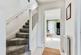 Additional image 9 of Ewden Close, Swindon, Wiltshire, SN1
