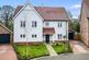 Hawthorn Close, Bicknacre