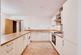 Additional image 9 of Palmerstones Court, Bolton, Greater Manchester, BL1