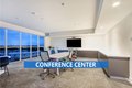 Additional image 7 of 3827 Frances Ave, Los Angeles, CA, 90066