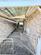 Additional image 12 of Highfield Place, Sarn, Bridgend County Borough, CF32 9RN