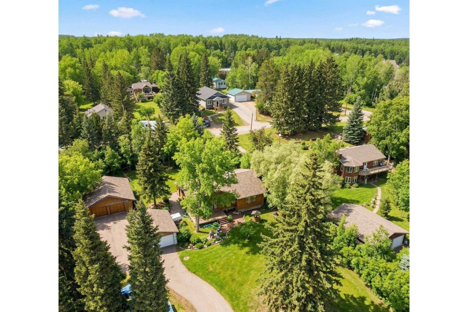 Additional image 7 of 128-4521 Lakeshore Road, Rural Parkland County, AB, T0E2K0