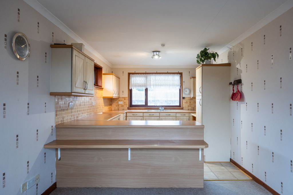 Additional image 11 of 3 bed detached bungalow for saleMiddle Road, Rattray PH10