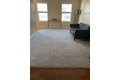 Additional image 9 of 48224 Keel Dr, Lexington Park, MD, 20653