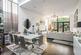 Ebury Mews, Islington, London, N5