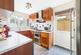Additional image 7 of Copford Lane, Long Ashton, North Somerset, BS41