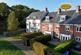 Additional image 20 of Tarrant Close, Wimborne, BH21 2FB