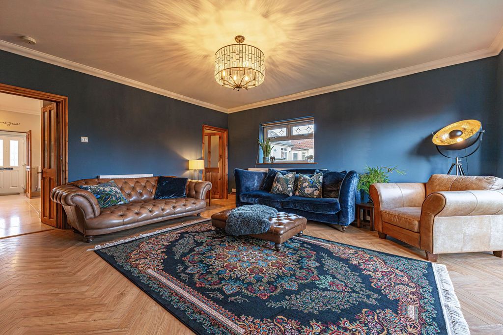 Additional image 11 of 6 bed detached house for saleMalpas Road, Newport NP20