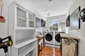 Additional image 30 of 14 Malone Ave, Garnerville, NY, 10923