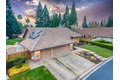 Additional image 71 of 1232 Muirfield Dr, Granite Bay, CA, 95746