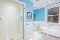 Additional image 39 of 434 Main St, Amagansett, NY, 11930