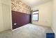 Additional image 9 of Vivian Street, Tylorstown, Ferndale, CF43 3AW