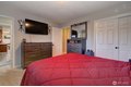 Additional image 14 of 9808 NE 114th Ave, Vancouver, WA, 98662