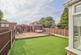 Additional image 11 of Aulton Crescent, Hinckley