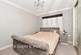 Additional image 8 of Wilton House, Crawley RH11