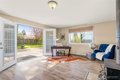 Additional image 19 of 9537 S 213th St, Kent, WA, 98031