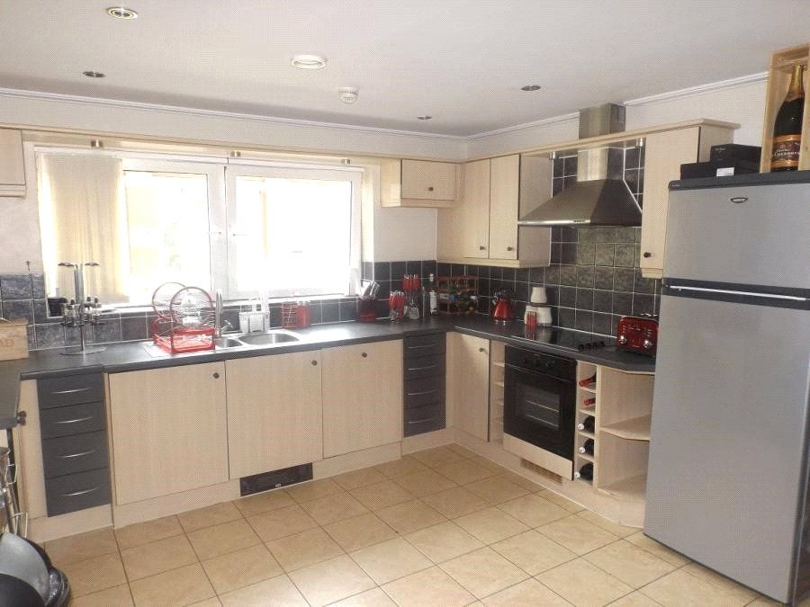Additional image 6 of 2 bed flat for saleJudkin Court, Heol Tredwen, Cardiff CF10