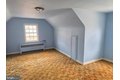 Additional image 13 of 7512 Rocksham Dr, Baltimore, MD, 21286
