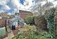 Additional image 14 of Larkhill Road, Copthorne, Shrewsbury