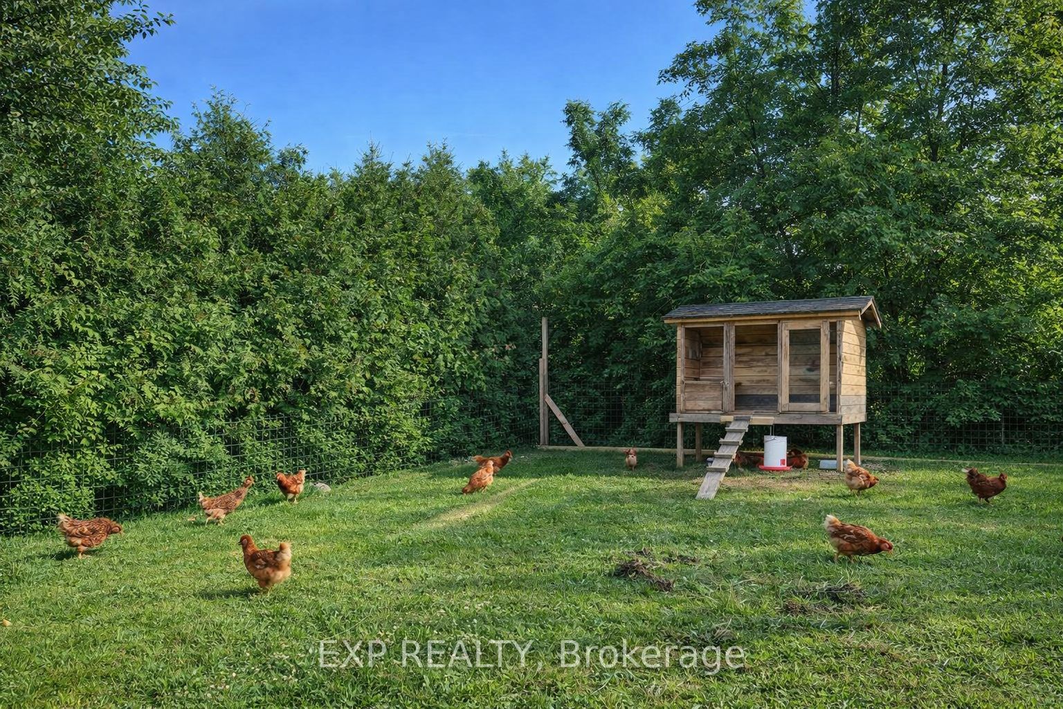 Additional image 5 of 3460 Garner Road, Niagara Falls, ON, L2H 0S3