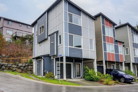 Additional image 8 of 3351 Crossbill Terrace, Langford, BC, V9C 0J9
