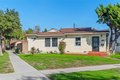 4769 E Malta St, Long Beach, CA, 90815
