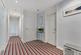 Additional image 2 of Ingeldende Court, Broughton Park