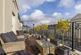 Additional image 16 of Crown Street East, Poundbury, Dorchester