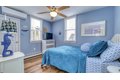 Additional image 15 of 133 Central Ave, Ocean City, NJ, 08226
