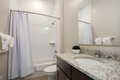 Additional image 12 of 7691 Mandrake Ct, Elkridge, MD, 21075