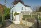 Additional image 22 of St. Mildreds Road, Minster, Ramsgate, Kent, CT12