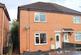 Stone Street, Aldershot GU12