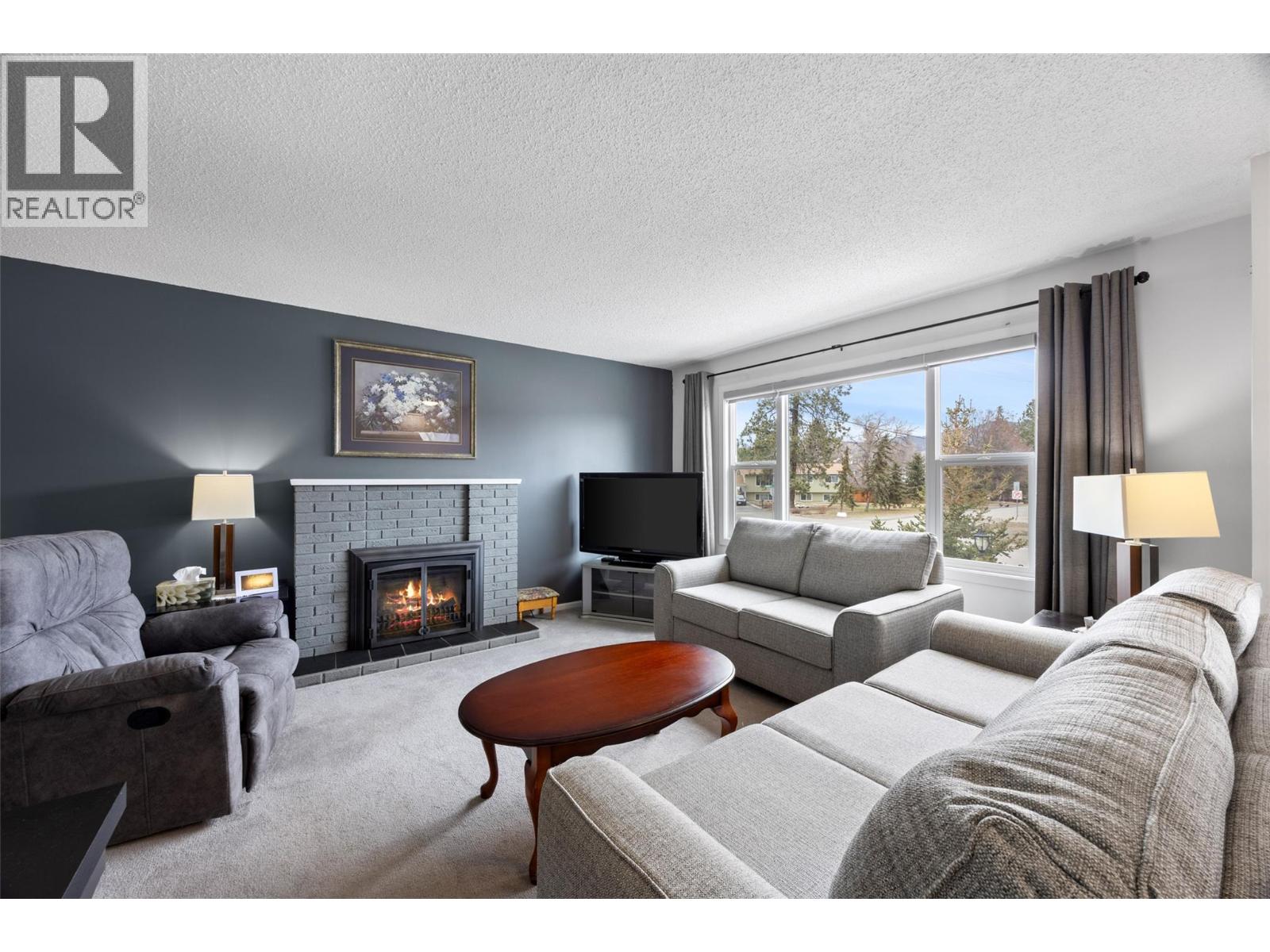 Additional image 4 of 1185 Highridge Drive, Kamloops, BC, V2C5G5