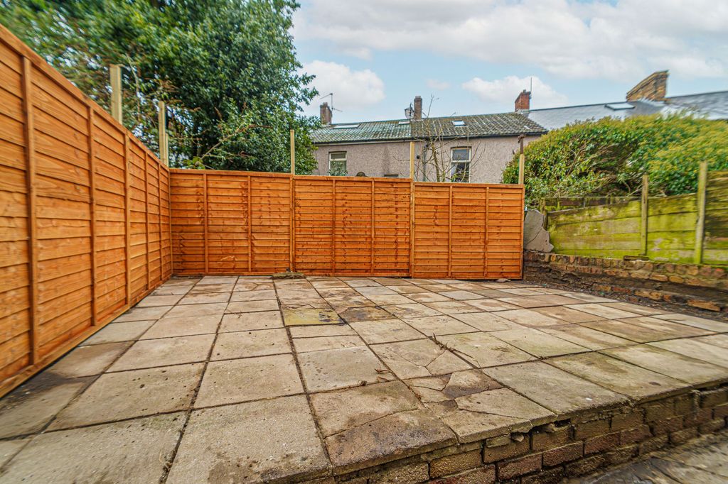 Additional image 31 of 4 bed terraced house for saleFairoak Avenue, Newport NP19
