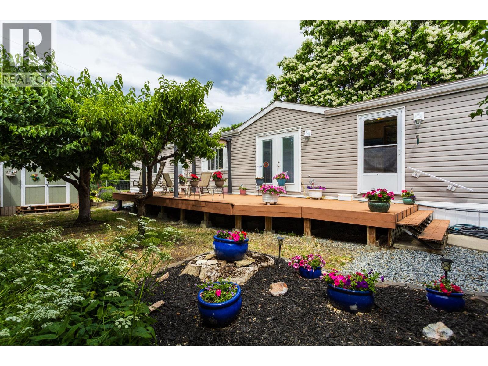 71-2035 Boucherie Road, West Kelowna, BC, V4T1Z8