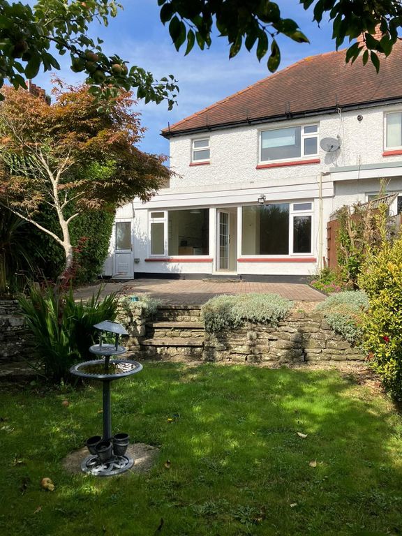 Additional image 12 of 3 bed semi-detached house to rentAllt-Yr-Yn View, Newport NP20