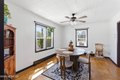 Additional image 12 of 306 Buckelew Ave, Monroe, NJ, 08831