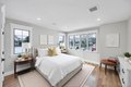 Additional image 40 of 351 Concord Ave, East Meadow, NY, 11554