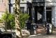 Additional image 18 of St Luke's Road, London, W11