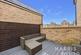 Additional image 22 of Leete Drive, Colchester, Essex, CO1