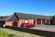 Additional image 2 of Scotby Road, Carlisle