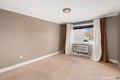 Additional image 16 of 201 Highview Ave Apt C2, Stamford, CT, 06907