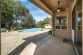 Additional image 30 of 1865 Dellwood Dr, Redding, CA, 96003
