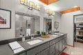 Additional image 19 of 9701 Woodworth Ave, Gig Harbor, WA, 98332