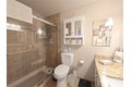 Additional image 16 of 296 Taylor Blvd, Sequim, WA, 98382