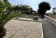 Additional image 19 of Babbacombe, Torquay