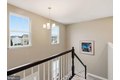 Additional image 17 of 4475 Irish Peach Ct, Waldorf, MD, 20602