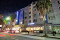 Additional image 8 of 5550 Wilshire Blvd, Los Angeles, CA, 90036