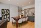 Additional image 13 of Malden Park, New Malden KT3