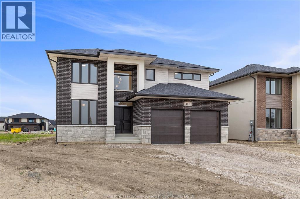Additional image 2 of 357 Marla Crescent, Lakeshore, ON, N0R1A0